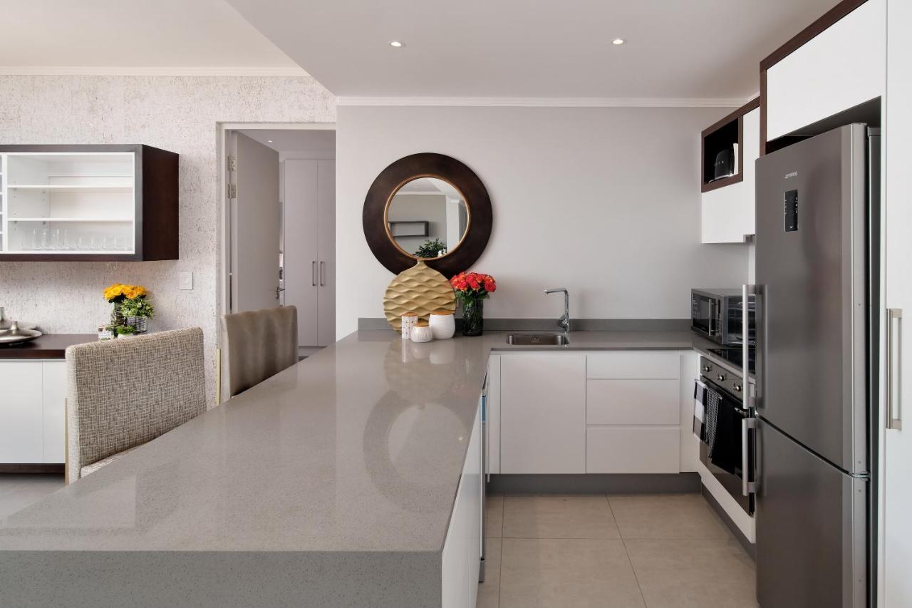 Masingita Towers Executive Suite Йоганнесбурґ Екстер'єр фото